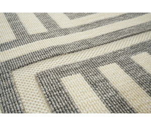 Alfombra MANANA (Colección Interior/Exterior)
